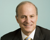Andrew R. Urban