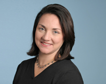 Edith Aranda Bauer