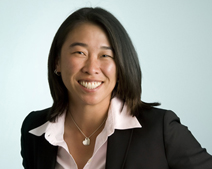 Katina W. Lee