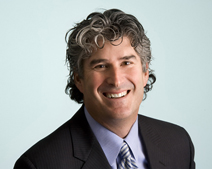 Andrew J. Bernstein