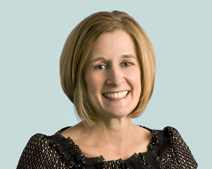 Karen S. Lovitch