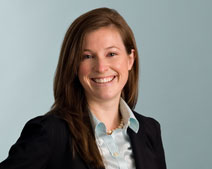 Samantha P. Kingsbury