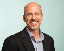 Brian P. Hopkins