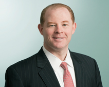 Thomas M. Greene