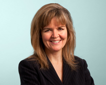 Dianne J. Bourque