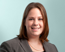 Stefanie Giuliano Abhar