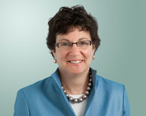 Susan W. Berson