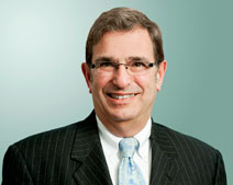 Stephen M. Weiner