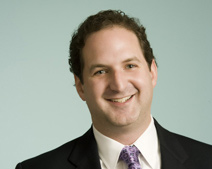 Scott A. Samuels