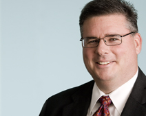 Kevin J. Walsh
