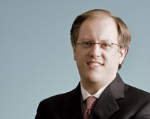 Stephen R. Bentfield