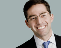 Evan M. Bienstock