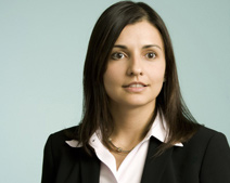 Paula J. Valencia-Galbraith
