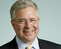 Stephen P. Tocco