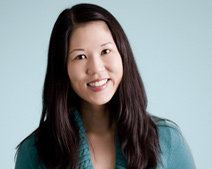 Michelle A. Iwamoto, Ph.D.