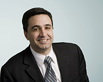 Jonathan M. Cosco
