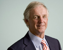 Robert A. Havern
