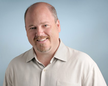 Daniel T. Pascucci