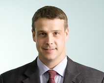Jason W. Georgitis