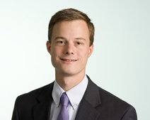 John P. Condon