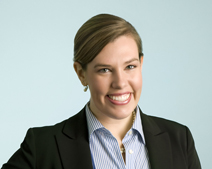 Sarah Litke