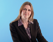 Anne Campbell