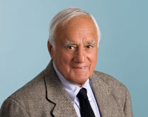 Francis X. Bellotti
