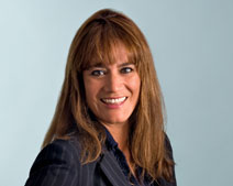 Adelita C. Press