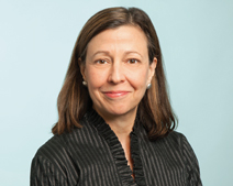 Anne L. Strassner