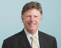 John "Tom" Koutsoumpas