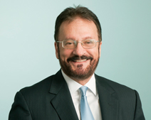 Lawrence D. Bastone