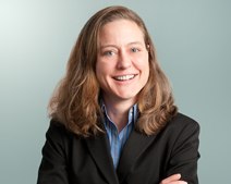 Maryanne Kline