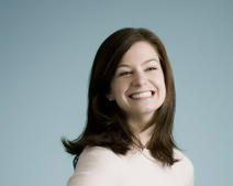 Sarah A. Lowe
