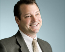 Dominic J. Picca