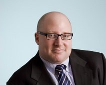 Andrew D. Skale