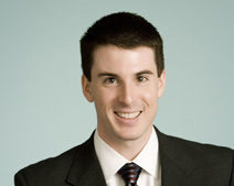 Matthew D. Levitt
