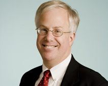 Jeffrey S. Robbins