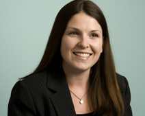 Katharine O. Beattie