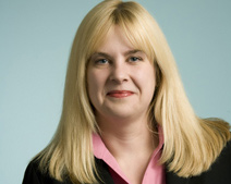 Colleen A. Murphy