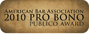 American Bar Association