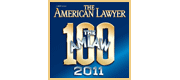 American Lawyer