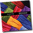 Diversity Brochure