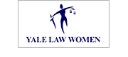 Yale Law Women